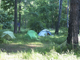 Similar image 21217361