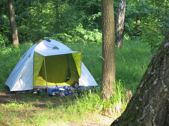 Similar image 21217363