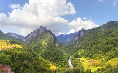 Similar image 21216449