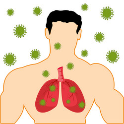 Similar image 21225093