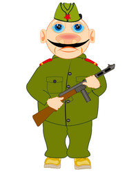 Similar image 21225096