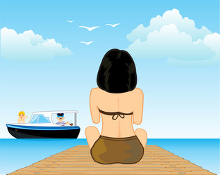 Similar image 21225098