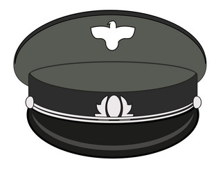 Similar image 21225101