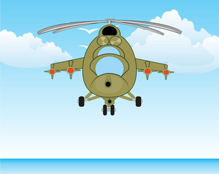 Similar image 21225105