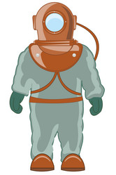 Similar image 21225112