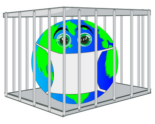 Similar image 21225118