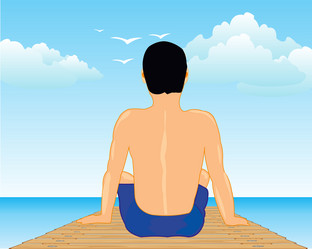 Similar image 21225124