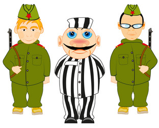 Similar image 21225128