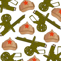 Similar image 21225418