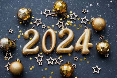 Similar image 21214990