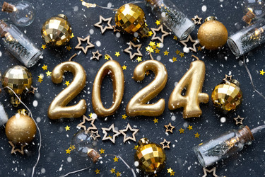 Similar image 21214991