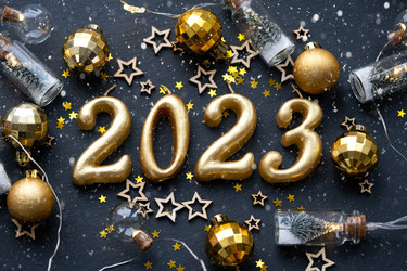 Similar image 21214992