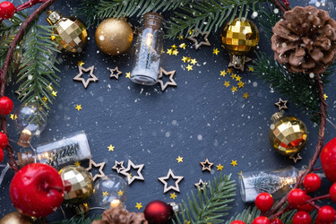 Similar image 21214997