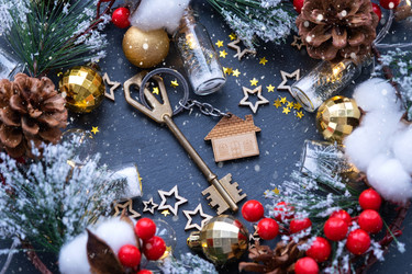 Similar image 21215001