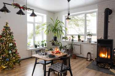 Similar image 21215004