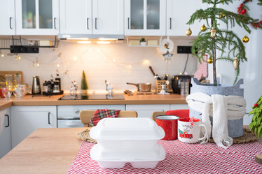 Similar image 21215005