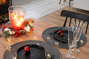 Similar image 21215010