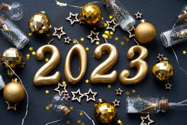 Similar image 21215035