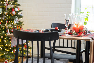 Similar image 21215036