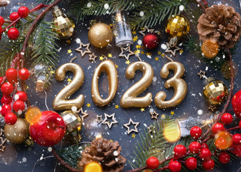 Similar image 21215037