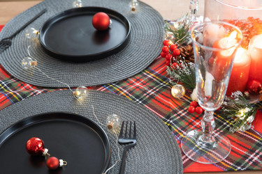 Similar image 21215038