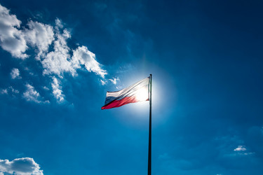 Similar image 21216087