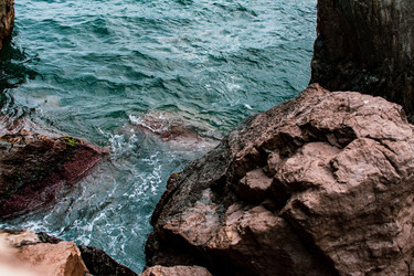 Similar image 21216103