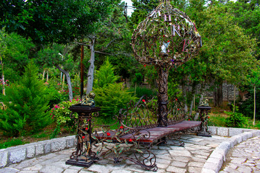 Similar image 21216108