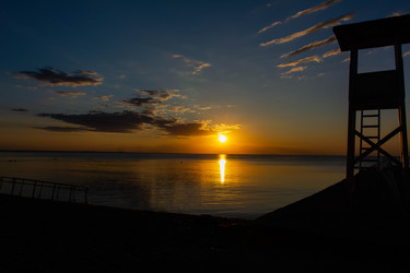 Similar image 21216109