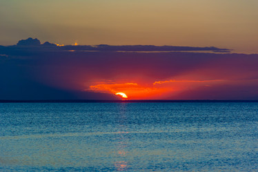 Similar image 21216111