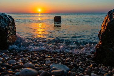 Similar image 21216112