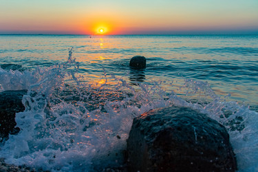 Similar image 21216113