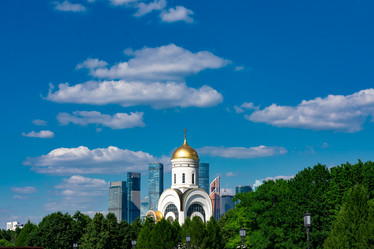 Similar image 21216129