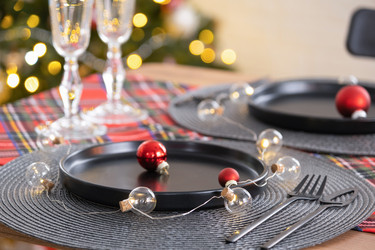 Similar image 21215056