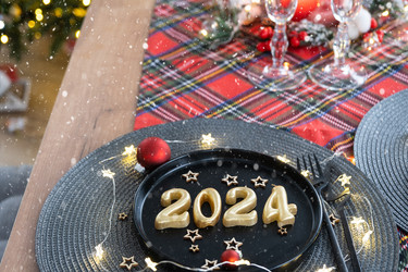 Similar image 21215066