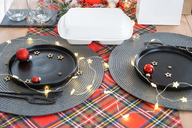 Similar image 21215070