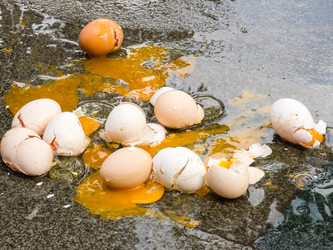 Similar image 21214793