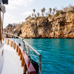 Similar image 21214795