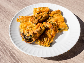 Similar image 21214797