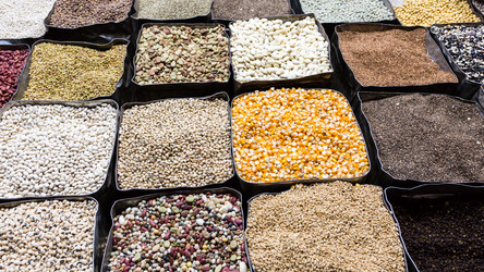 Similar image 21214798