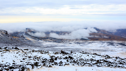 Similar image 21214803