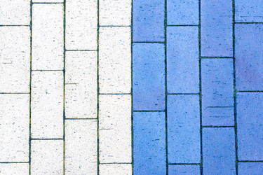 Similar image 21214804