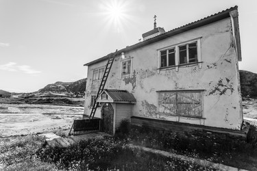 Similar image 21214809