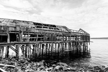 Similar image 21214811