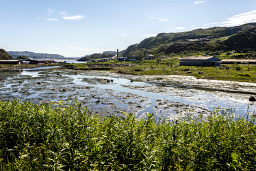 Similar image 21214812