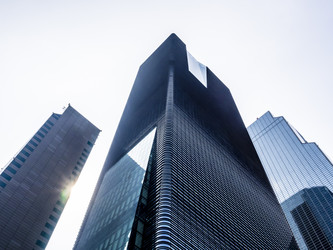 Similar image 21214816