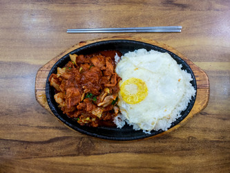 Similar image 21214819