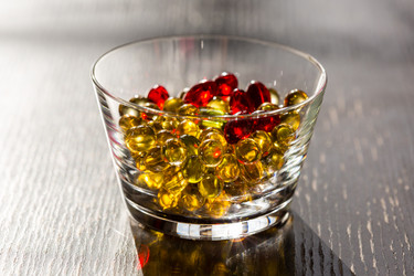 Similar image 21214822