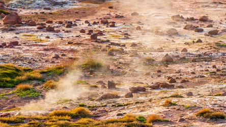 Similar image 21214825