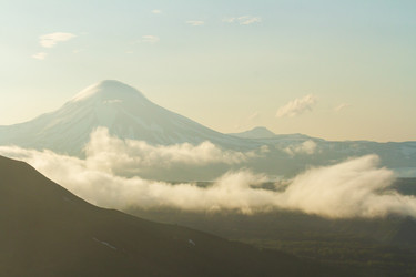 Similar image 21214826